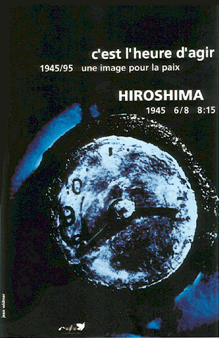 Hiroshima 1995